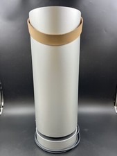 Molekule home one for sale  Arnold