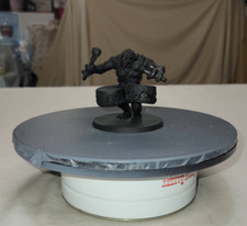 Mordor troll drummer for sale  Austin