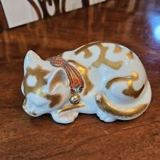 Large 19c japanese for sale  Charlotte