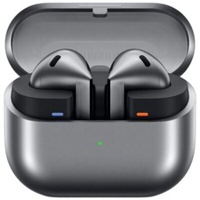 Samsung galaxy buds3 usato  Roma