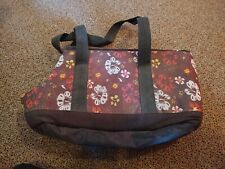 Medium pet tote for sale  El Paso