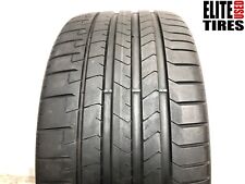 Pirelli zero pz4 for sale  Daytona Beach