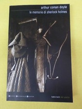 Book libro memorie usato Book libro memorie usato  Ferrara