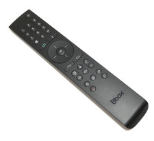 Telecommande bbox decodeur d'occasion  Nice-