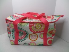 Thirty one large for sale  Lake Wales