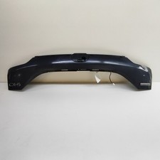 Mazda trim number for sale  UK