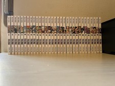 One piece usato  Casalnuovo di Napoli