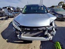 Wiper transmission fits for sale  Denver