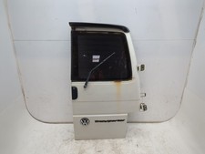 1998 volkswagen 1200 for sale  WEYMOUTH