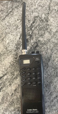 Radio shack scanning for sale  Beverly
