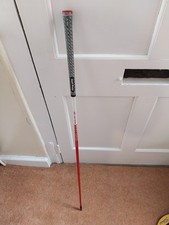 Tour graphite wood for sale  CHESTER