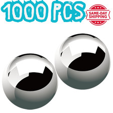 1000 pcs slingshot for sale  Columbus