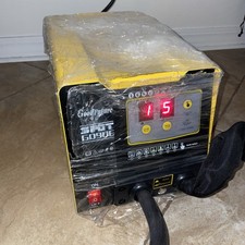 Good future 220v for sale  Pensacola