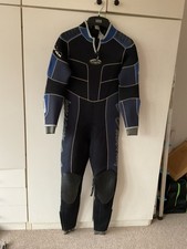 Men wet suit for sale  LIVERPOOL