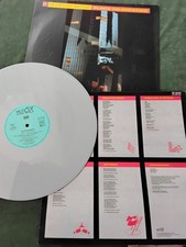 Depeche mode vinyl gebraucht kaufen  Braunschweig