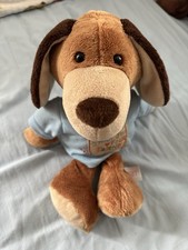 sigikid esprit gebraucht kaufen sigikid esprit gebraucht kaufen Hardegsen