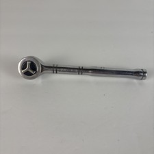 Vtg. craftsman ratchet for sale  Columbia