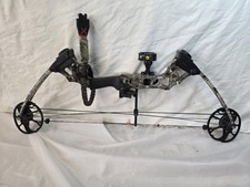 Mathews bows archery for sale  Billings
