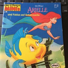 Ehapa verlag walt gebraucht kaufen  Wetter (Ruhr)