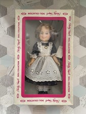 Shirley temple classic for sale  WHITSTABLE