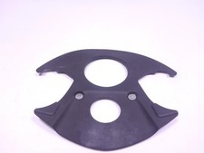 Agusta 675 upper for sale  Odessa