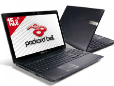 Packard bell pew91 for sale Packard bell pew91 for sale  BIRMINGHAM
