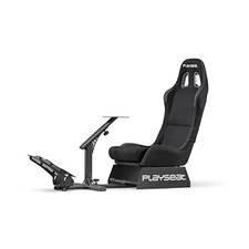 Playseat evolution pro d'occasion  Expédié en Belgium