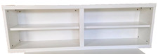 Ikea regal sideboard gebraucht kaufen  Fürth