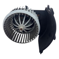 Transporter t5.1 heater for sale  GATESHEAD