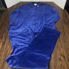 Lifestyle velour lounge for sale  Beech Grove