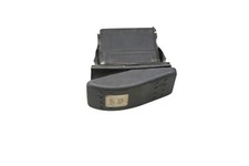 Commander 1000 x for sale  Ashaway
