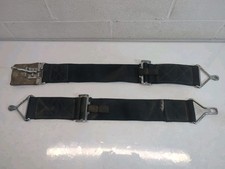 Vtg aircraft style for sale  Walnut Bottom
