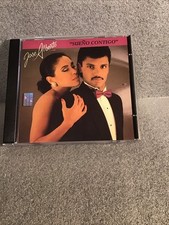 CD- Jose Alberto ( El Canario) - Sueno Contigo - Original 1991 Release’s comprar usado  Enviando para Brazil