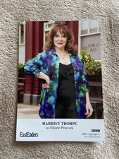 Harriet thorpe elaine for sale  RUGBY
