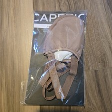 Capezio pirouette hanami for sale  Moundridge