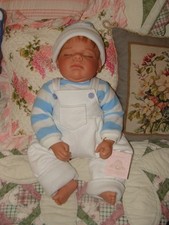 Lee middleton baby for sale  Marysville
