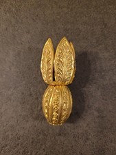 Tulipe officier porte d'occasion  Bollwiller
