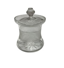 Vintage glass small for sale  OSWESTRY