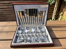 Viners kings royale for sale  WORTHING