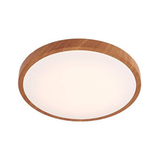 Lindby mynte led gebraucht kaufen  Berlin