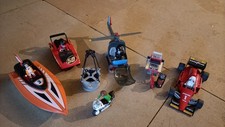 Playmobil konvolut fahrzeuge gebraucht kaufen Playmobil konvolut fahrzeuge gebraucht kaufen  Bietigheim-Bissingen