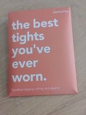 New shaping tights for sale  BIRMINGHAM