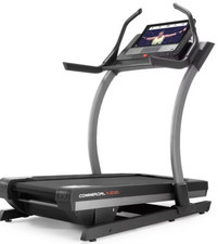 Nordictrack commercial x22i for sale  Dearborn Heights