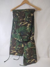 Mens blue castle for sale  STRABANE