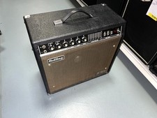 Ampli rolling 601e d'occasion  Les Mureaux