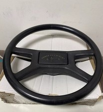 Sterzo volante fiat usato  Villarosa