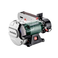 Metabo 200 plus gebraucht kaufen  Nidda