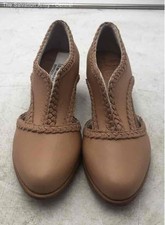 spirit boots weather for sale spirit boots weather for sale Detroit
