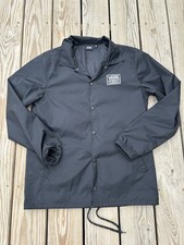 Vans wall button for sale  Pleasureville