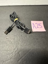 Original barnes noble for sale  Vancouver